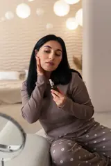 Lindungi Kulit Anda dari Matahari